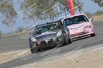 media/Oct-01-2023-24 Hours of Lemons (Sun) [[82277b781d]]/10am (Off Ramp Exit)/